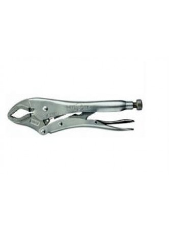 Плоскогубцы-щипцы vise-grip the originals Irwin 10508017 оптом