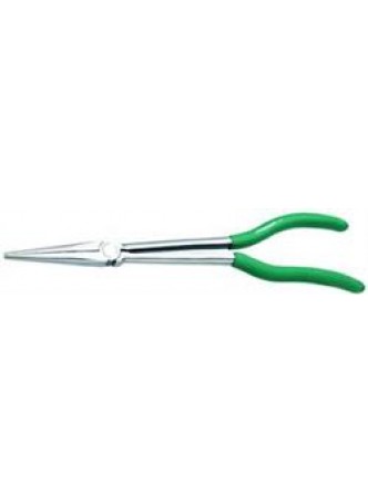 P7601 утконосы удлиненные 11, прямые Jonnesway P7601 оптом