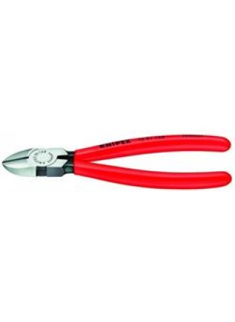 Кусачки диагональные Knipex 70 01 110 оптом