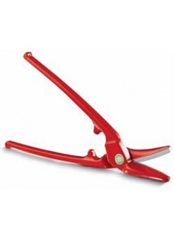 Ножницы по металлу "Fretsaw Shears" Stanley 0-84-195