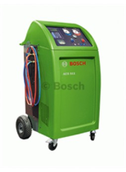 Сервисное оборудование, кондиционер Bosch S P00 000 001
