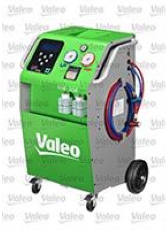Сервисное оборудование, кондиционер ClimFill Valeo 710 201 оптом