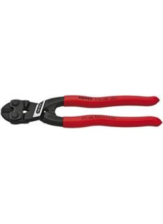 Компактный болторез КОБОЛТ Knipex 71 01 200 оптом