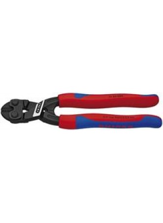 Компактный болторез КОБОЛТ Knipex 71 02 200 оптом