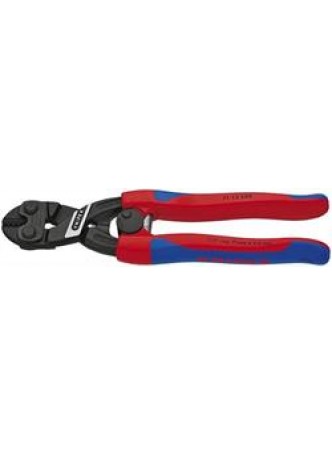 Компактный болторез КОБОЛТ Knipex 71 12 200 оптом