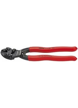 Компактный болторез КОБОЛТ Knipex 71 21 200 оптом