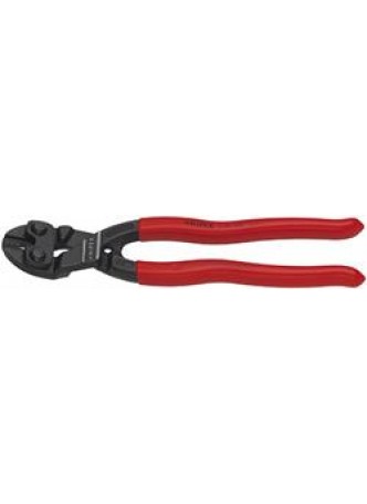 Компактный болторез КОБОЛТ Knipex 71 41 200 оптом