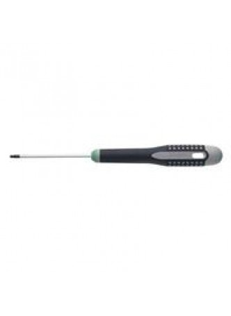 Отвертка под винты torx серия 89 Bahco BE-8920 оптом