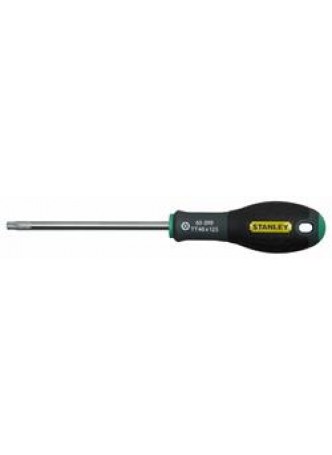 Отвертка FatMax под шлиц Tamperproof Torx Stanley 0-65-398 оптом