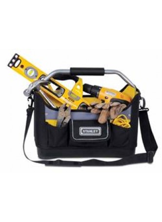 Сумка для инструмента Basic Stanley Open Tote Stanley 1-96-182 оптом