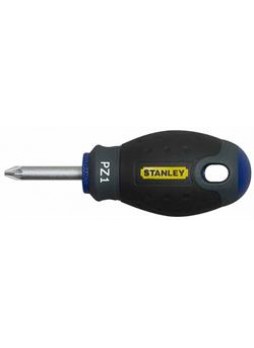 Отвертка Stanley 1-65-408