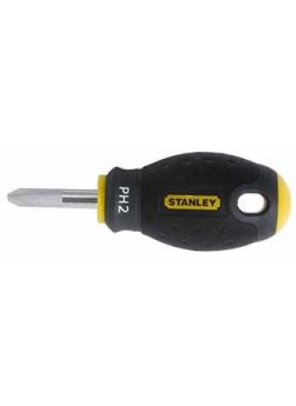 Отвертка Stanley 1-65-407 оптом