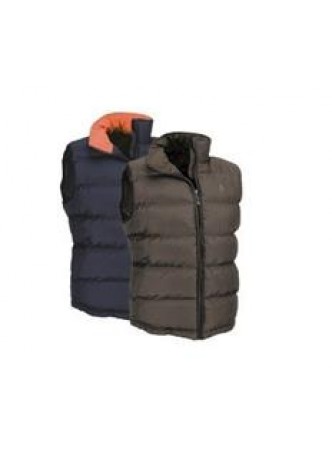 Жилет tempest, xl Kapriol 28672 оптом