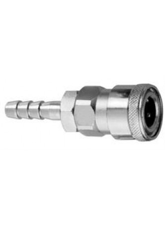 Быстросъемное соединение МАМА для шланга 5/16(SMC) Jonnesway SH-20A оптом