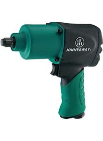 Гайковерт пневматический Jonnesway JAI-1044 оптом