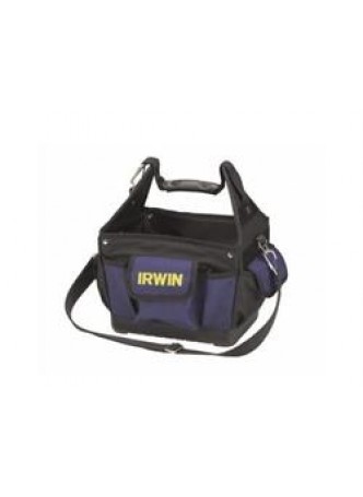 Сумка-органайзер tool pro Irwin 10503819 оптом