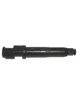 Привод удлиненный для для пневматического гайковерта jai-6279 50 мм Jonnesway JAI-6279-43B