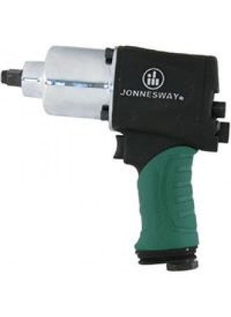 Jai-1054 гайковерт пневматический 1/2DR 7000 об/мин, 920 Nm Jonnesway JAI-1054 оптом