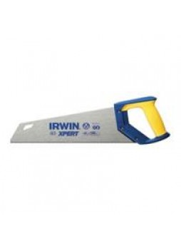 Ножовка irwin xpert toolbox 375 мм, hp 8t/9p Irwin 10505538