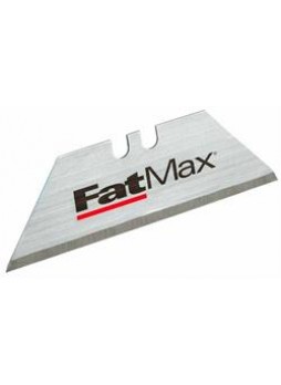 Лезвие для ножа серии "FatMax®" Stanley 0-11-700