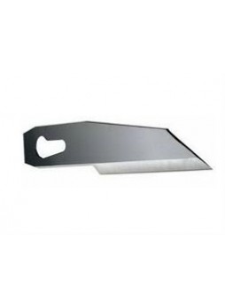 Лезвие "5901" для ножа "Slimknife" Stanley 0-11-221