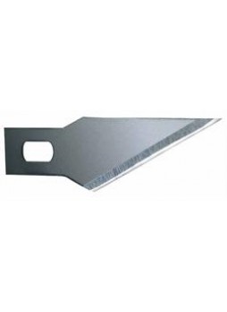 Лезвия для ножа Stanley 0-11-411