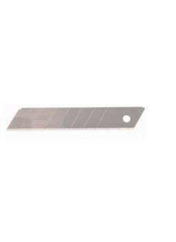 Лезвия для ножа с отламывающимися сегментами Stanley 0-11-301