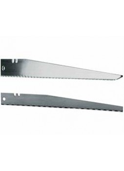 Лезвия для ножа 1275мв (по металлу) Stanley 0-15-277