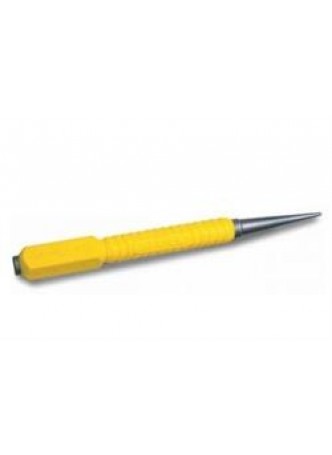 Добойник 1,6 мм DynaGrip Nail Set Stanley 0-58-912 оптом