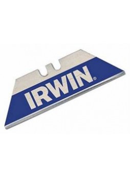 Лезвие Irwin 10504240