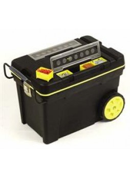 Ящик большого объема pro mobile tool chest Stanley 1-92-904