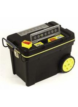 Ящик большого объема pro mobile tool chest Stanley 1-92-904 оптом