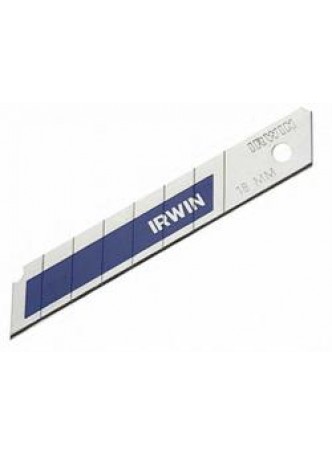 Лезвие 8 шт Irwin 10507103 оптом