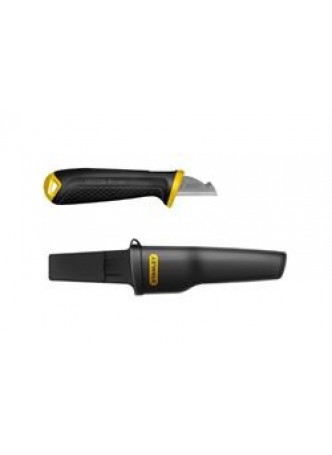 Нож электрика FatMax® Stanley 0-10-234 оптом