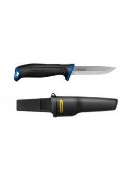 Нож "FatMax®" с лезвием из нержавеющей стали Stanley 0-10-232