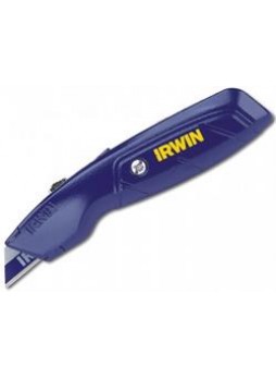 Нож irwin standart retractable Irwin 10504238