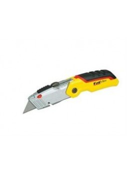 Нож складной "FatMax®" с выдвижным лезвием Stanley 0-10-825