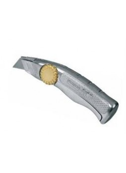 Нож "FatMax® Xtreme™" Stanley 0-10-818