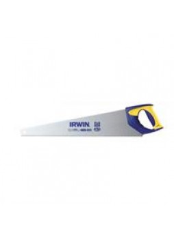 Ножовка irwin plus 880-400 мм, hp 7t/8p Irwin 10503622