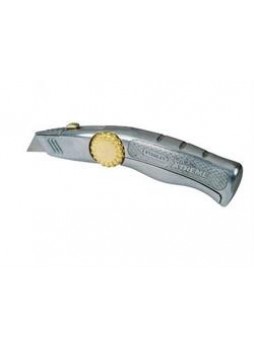 Нож "FatMax® Xtreme™" с выдвижным лезвием Stanley 0-10-819
