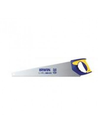 Ножовка irwin plus 880-500 мм, hp 7t/8p Irwin 10503624