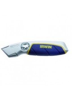 Нож irwin protouch fixed Irwin 10504237