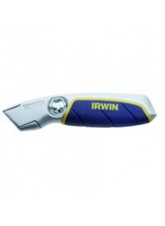 Нож irwin protouch fixed Irwin 10504237 оптом