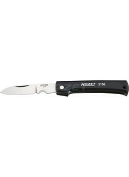 Нож Hazet 2156