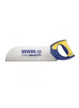 Ножовка irwin xpert фанеропильная xp3049-325 мм Irwin 10503533