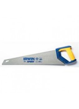 Ножовка irwin xpert fine 375 мм, hp 10t/11p Irwin 10505555