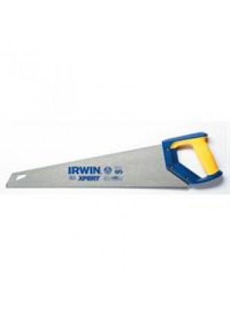 Ножовка irwin xpert 450 мм, hp 8t/9p Irwin 10505539 оптом