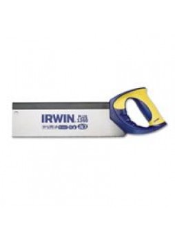 Ножовка irwin xpert с обушком xp3055-300 мм Irwin 10503534