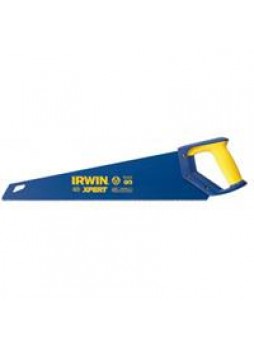 Ножовка irwin xpert fine 500 мм, с покрытием hp 10t/11p Irwin 10505602