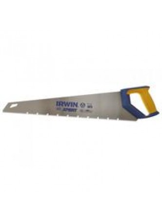 Ножовка irwin xpert coarse 550 мм, hp 8t/9p Irwin 10505542 оптом